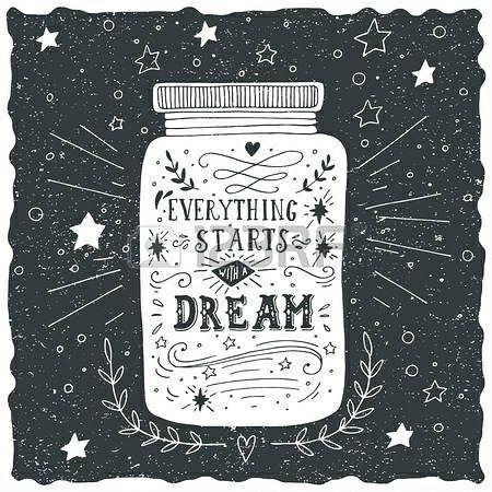 30572343_10156435460658866_9056074565230264320_n[1]