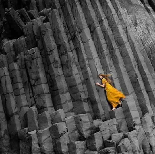 30697593_1238190329651716_4675986970248216576_n[1]