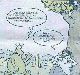 30712303_10156437220151941_1007456554338746368_n[1]