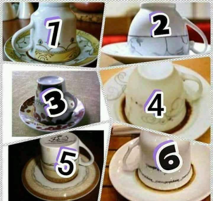 30727803_10155640153689075_7782961312832684032_n[1]