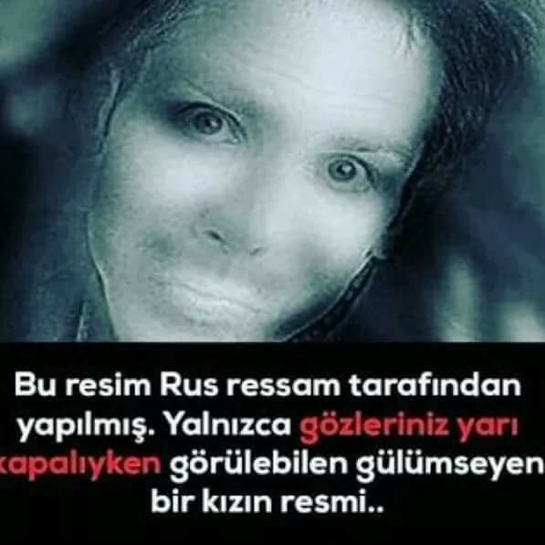 30740930_1877767712257474_6471023140922195968_n[1]