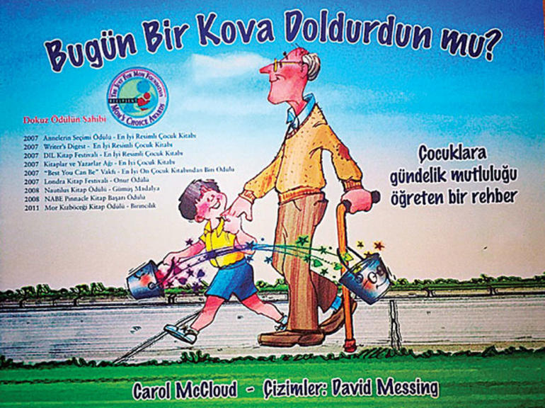 5ac0f3507152d81ef8b01862[1]