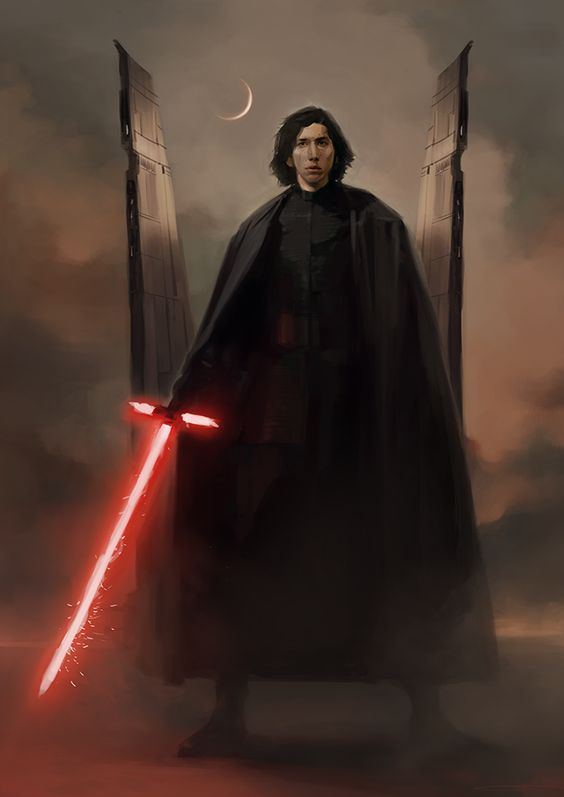 78b376d34f870be7f6004a451848dcdc[1]