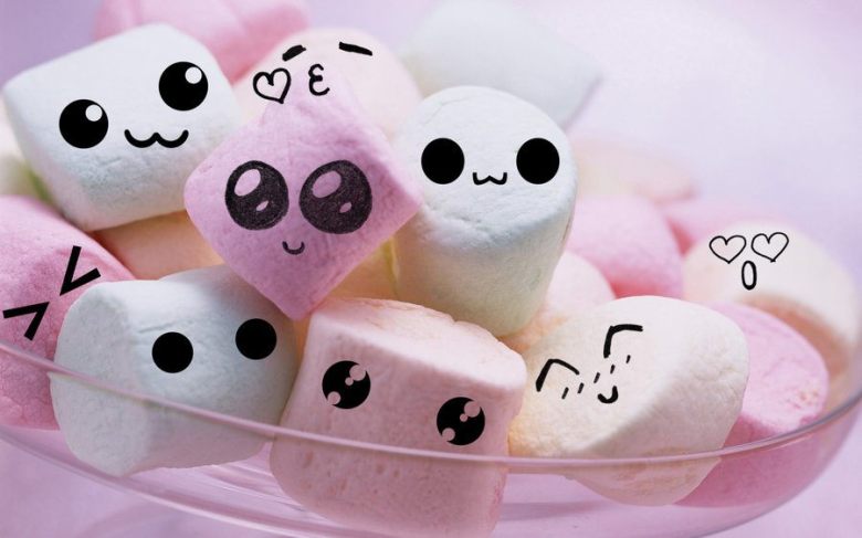 android-m-marshmallows-55d2f7e4d9d0f[1]