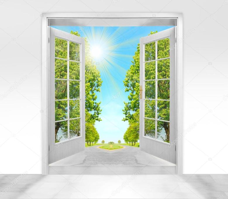 depositphotos_33790205-stock-photo-opened-door[1]