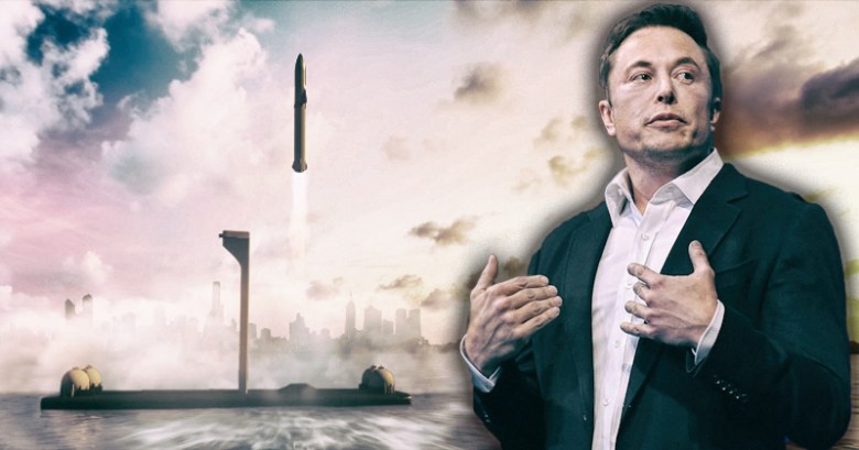 elon-musk-rocket[1]