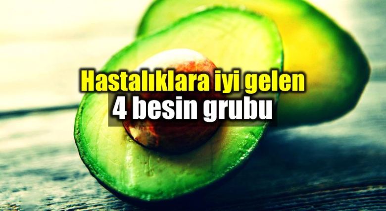 hastaliklara-iyi-gelen-yiyecekler-b12-d-vitamini-probiyotikler-omega-3[1]