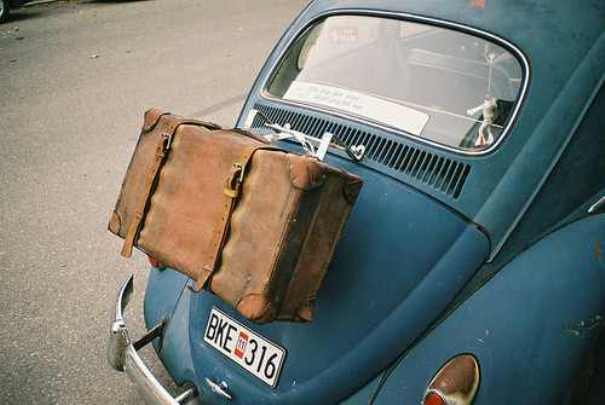 hayat-bir-yolculuk-indigodergisi[1]