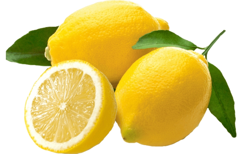 limon[1]