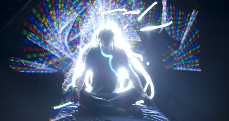 mindfulness-turkce-turkiye[1]