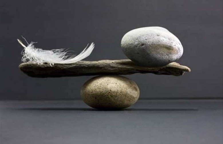 negatifenerjitemizlee[1]