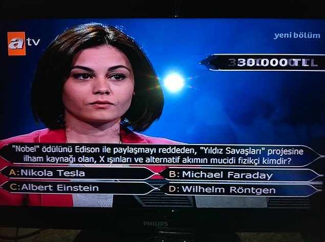 s-a8bc2824b1e635f807443559f784c11057b81c84[1]