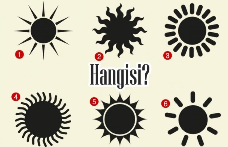 secimleriniz-sizi-ele-veriyor-bu-6-gunes-seklinden-birini-secin-karakterinizi-gorun_780x505-1[1]