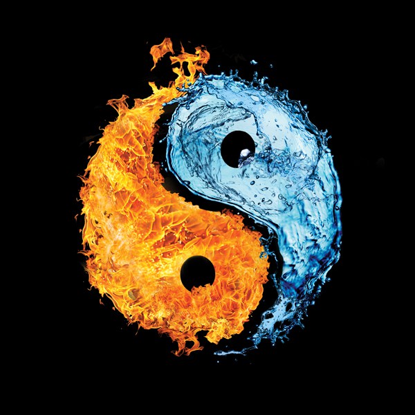 yin-ve-yang[1]