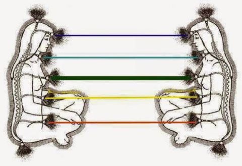 18034153_1176860949103178_5717524924112542717_n2[1]