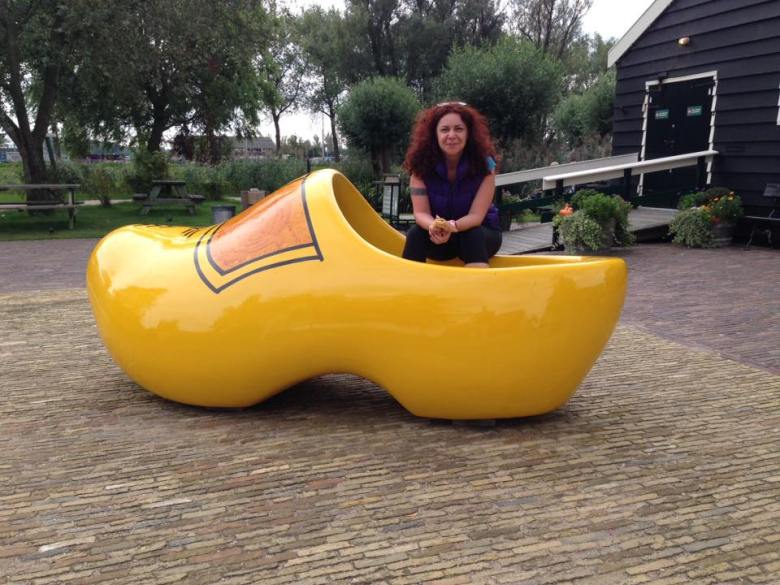 18698074_10154347938486567_2081606988328169896_n[1]