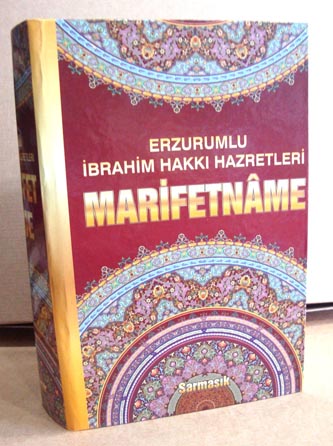 2012914171546_marifetmamesarmasik[1]