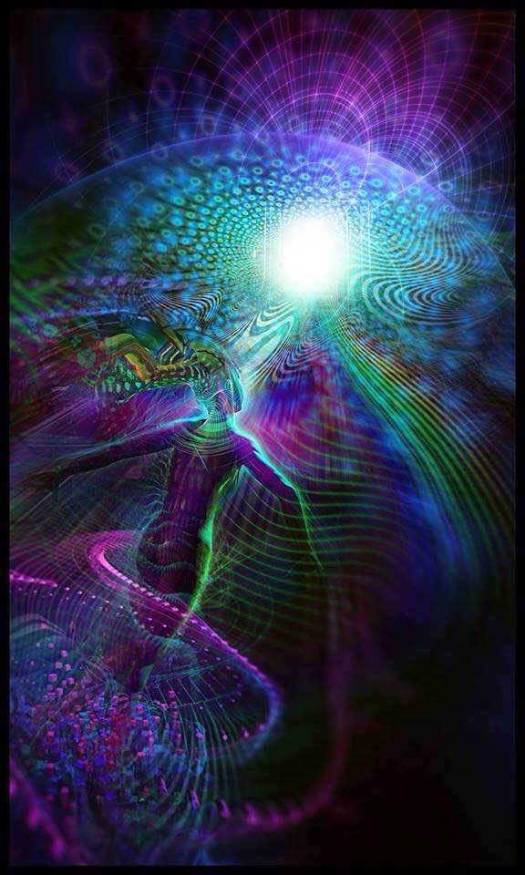 32260875_10156561623939015_8334175371196891136_n[1]