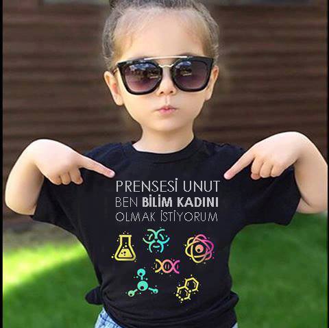 33058676_10214504397037243_4323720027577516032_n[1]