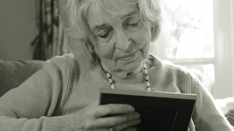 33072711_10156498061486392_5989443769580126208_n[1]