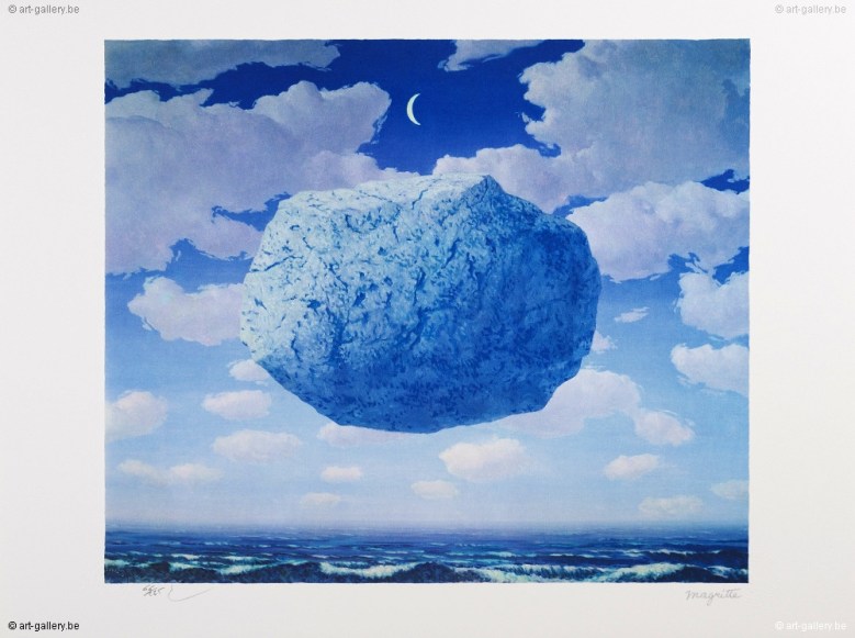 3753_rene_magritte_zoomshop[1]