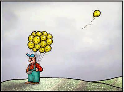 398990_392794257417982_233855163311893_1254281_400792543_n[1]