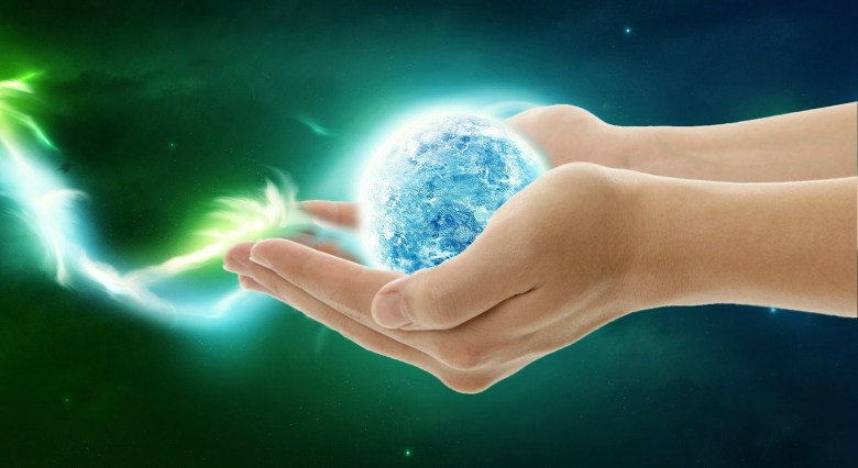 508002_ruki_shar_svet_svechenie_1920x1200_www.Gde-Fon.com_-2[1]