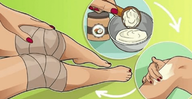 diz_agrilarina_son_veren_karisim_h280_8a811[1]