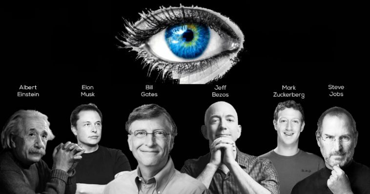 en-basarili-insanlar-758x398-1[1]