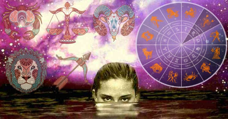 en-guclu-burclar-filoji-1-1[1]