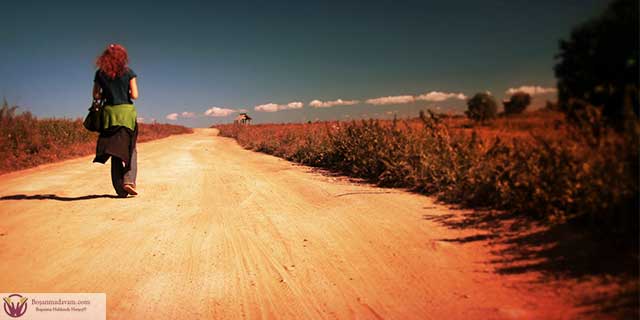 esin-evi-terk-etmesi-bosanma-nedeni-bosanmadavam[1]