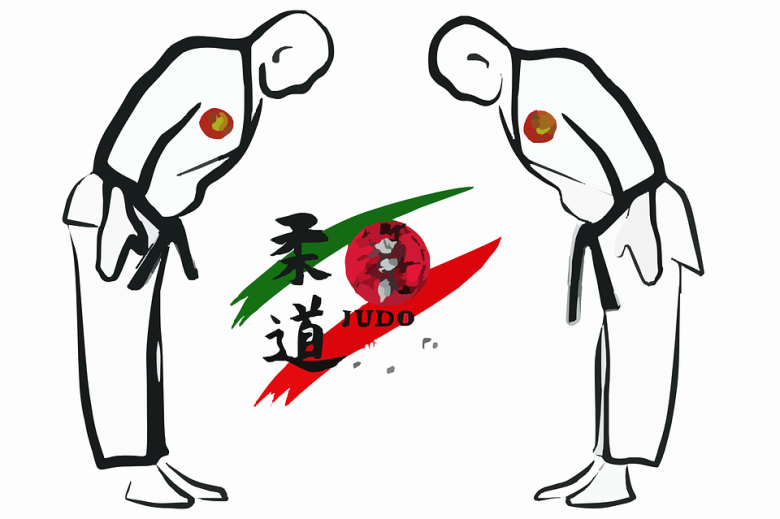 judo_dibuix[1]