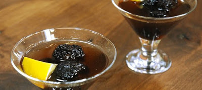 kuru-erik-hosafi-670x3001[1]