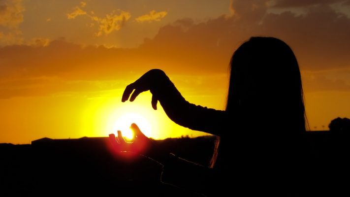 magic-1688274_960_720-e1486575325205[1]