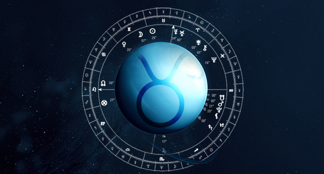 merkur-retro--i885701[1]