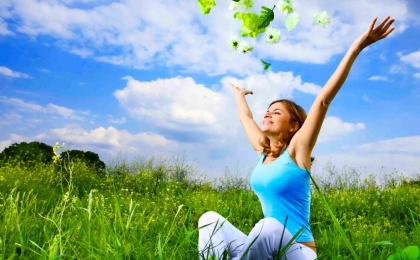 upload_article__420_260_bahar-disari-1[1]