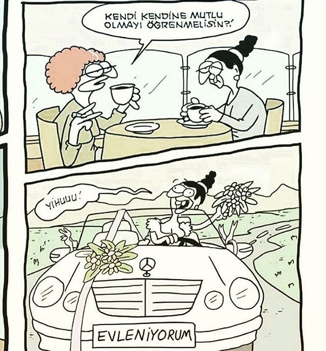 0b7152c7b6b83ac4916479fadb7d2470[1]