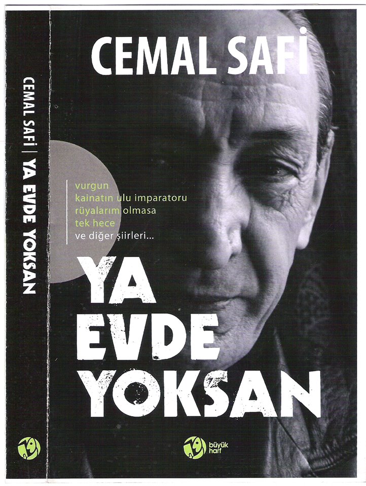 18033801_10155204428546996_8070145781366545446_n[1]