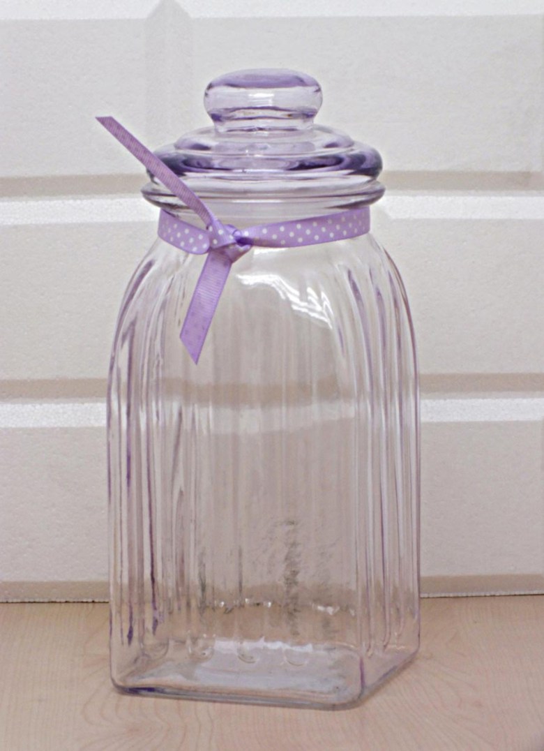 213975_Thb57xwl_1[1]