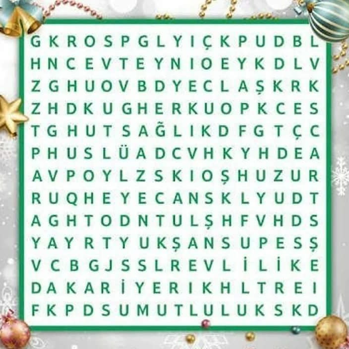 34396828_655058884886274_5788284183088463872_n[1]