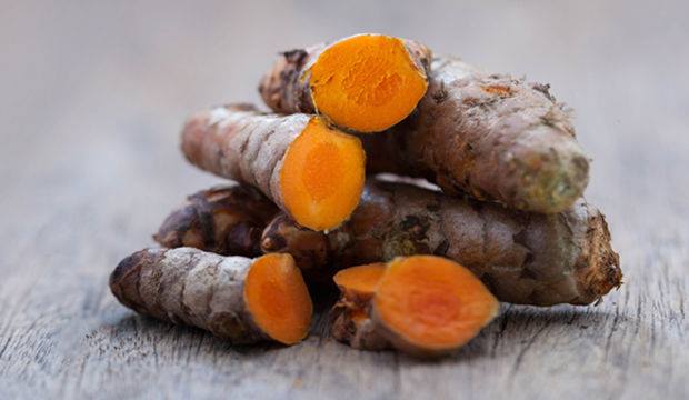 34460745_121229158768142_97057280112984064_n[1]