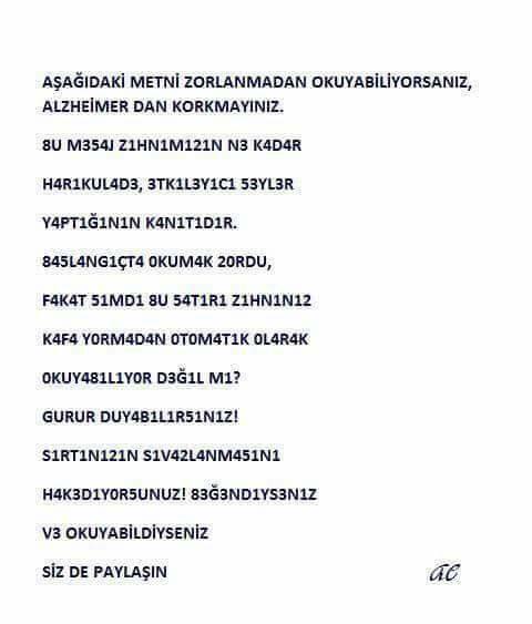 35145973_10156458034704629_8632629345766080512_n[1]