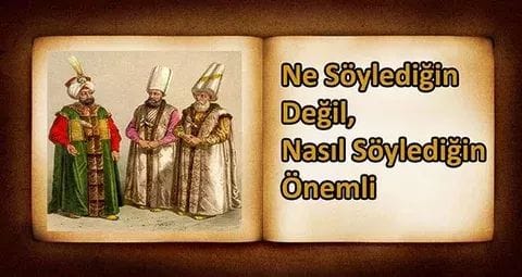 35974125_1811934668845176_6705551784330395648_n[1]