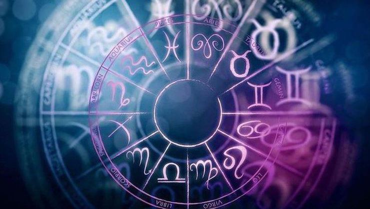 5af20633ae298b8e0016a64b[1]