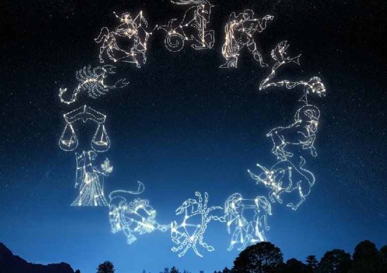 89bb3d37c75a1980fa425c8a066ec2db_XL[1]