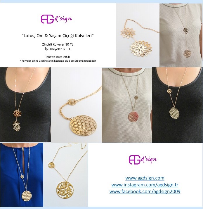 AGDesign Reklam Güncel