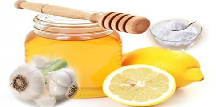 bal-limon-karbonat-sarımsak[1]