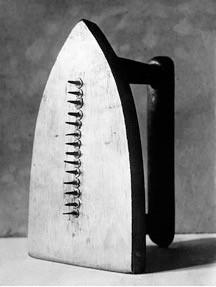 duchamp-2[1]