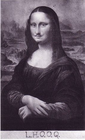 duchamp-6-e1491155804419[1]