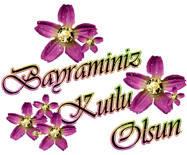 hareketli-bayram-kutlama-kartı[1]